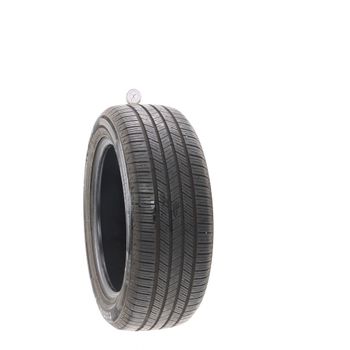 Used 235/55R18 Blackhawk Agility SUV 100V - 8/32