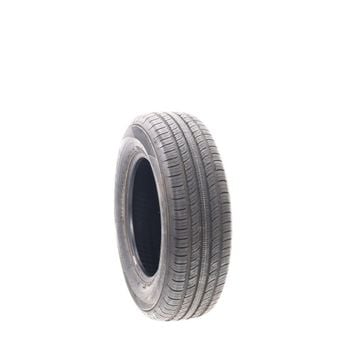 New 205/70R15 Falken ProTouring A/S 96T