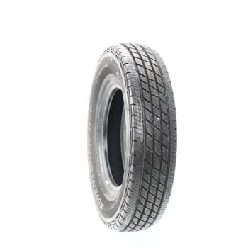 New LT215/85R16 Cooper Adventurer H/T 115/112R