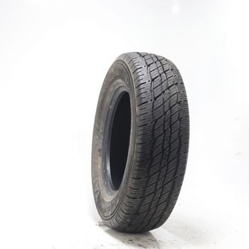 New 245/70R17 VeeRubber Taiga H/T 108T - 11/32