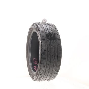 Used 235/50R19 Pirelli Scorpion AS Plus 3 103V - 4.5/32