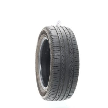 Used 235/55R17 Michelin Defender 2 99H - 8.5/32