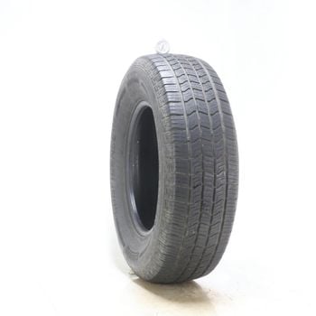 Used 265/70R17 Caldera Confidence LT-S 115T - 8/32