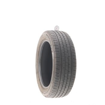 Used 215/55R18 Hercules Roadtour Connect PCV 95H - 8/32