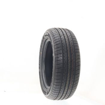 New 235/55R17 Thunderer Mach I Plus 99H - 99/32