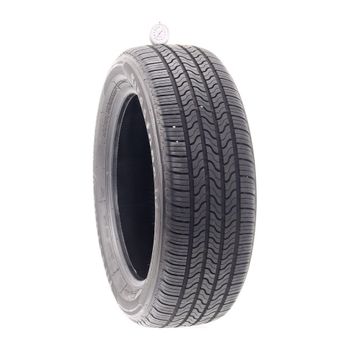 Used 215/55R17 Firestone All Season (Firestone) 94H - 8.5/32