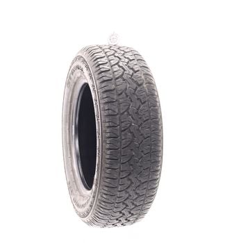 Used 245/65R17 GT Radial Adventuro AT 3 105T - 10/32