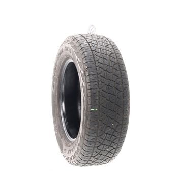 Used 255/65R17 Pirelli Scorpion ATR 110T - 8/32