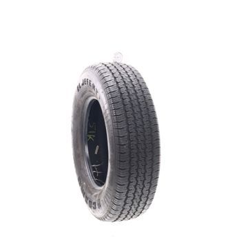 Used LT225/75R16 Cosmo EL JEFE HT 2 115/112Q - 10/32