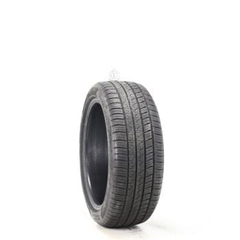 Used 215/45R17 Pirelli P Zero Plus 91W - 6.5/32