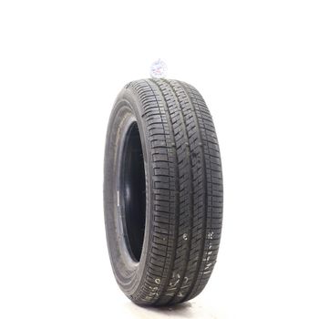 Used 195/60R15 Bridgestone Ecopia EP422 Plus 88H - 9.5/32