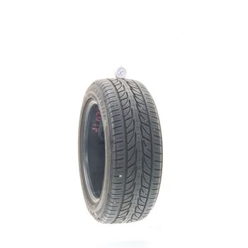 Used 205/55R16 Bridgestone Potenza RE970AS Pole Position 91W - 8.5/32