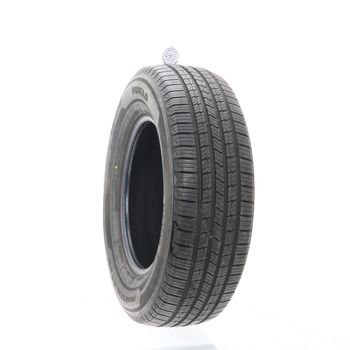 Used 245/70R17 Rovelo Ridgetrak H/T HT02 110T - 10/32