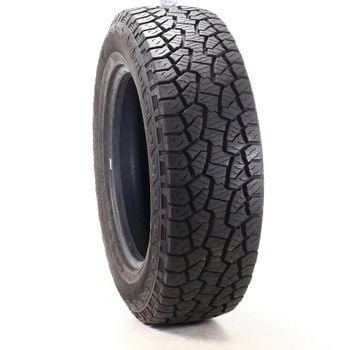 Used LT275/65R20 Hankook Dynapro ATM 126/123S - 13/32