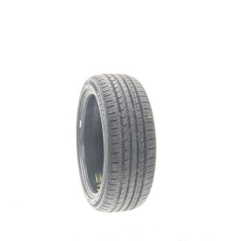 Set of (2) New 205/45ZR17 Ironman IMove Gen 2 AS 88W - 99.000000/32