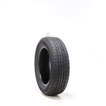 Used 185/65R15 GT Radial Touring VP Plus 88H - 8/32