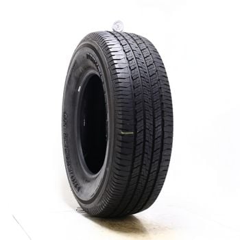 Used 265/70R17 Pathfinder HT 115T - 11/32