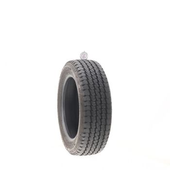 Used 185/60R15C Milestar SteelPro MS597 S 94/92S - 7.5/32