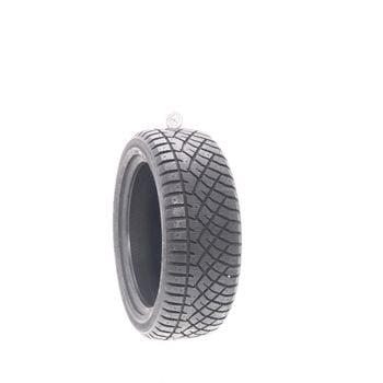 Used 205/50R17 Arctic Claw Winter WXI 89T - 11.5/32