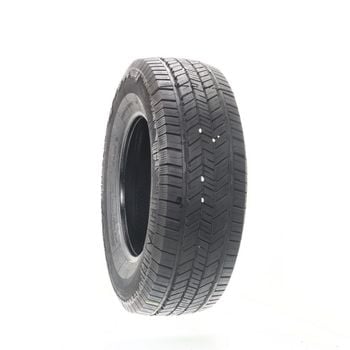 Driven Once LT265/70R17 Mohave Highway Terrain 123/120S - 12.5/32
