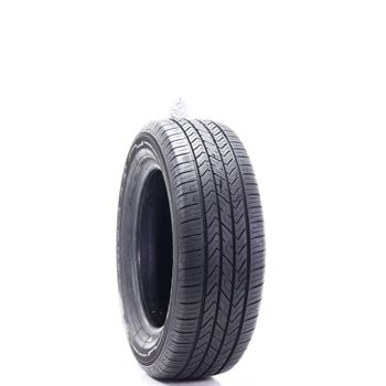 Used 235/60R17 Toyo Extensa A/S II 102H - 8.5/32