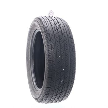 Used 255/55R20 Toyo Open Country H/T 107H - 8/32
