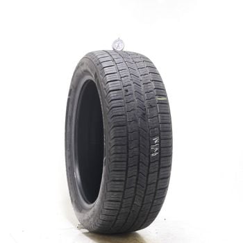 Set of (2) Used 245/50R20 Mastercraft Stratus HT 102H - 7.5-9/32