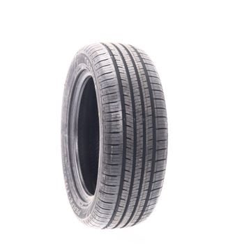 New 225/55R17 Fortune Perfectus FSR602 97V