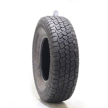 Used 265/75R16 Vredestein Pinza AT 116T - 11/32