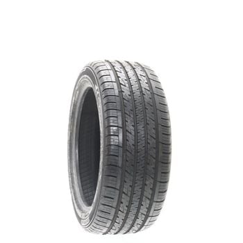 New 245/45R18 Sumitomo GeoTour 100W