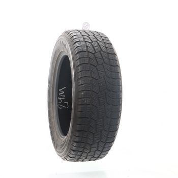 Used 275/60R20 Vantage A/T 115T - 9/32