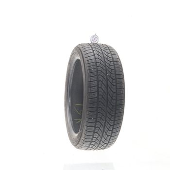Used 205/50R17 Yokohama Advan A82A 88V - 8/32