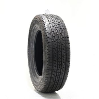Used 255/65R18 Gladiator QR700 SUV 109H - 10/32
