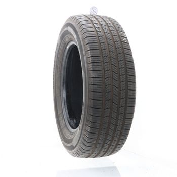 Set of (2) Used LT275/65R20 Rovelo Ridgetrak H/T HT02 126/123S - 12.5/32