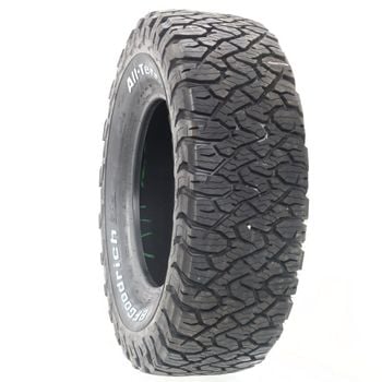 New LT285/70R17 BFGoodrich All-Terrain T/A KO3 116/113S