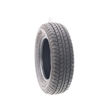 Used 215/70R16 Vantage Suv 100H - 10.5/32