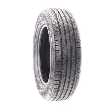New 235/65R18 Arroyo Eco Pro H/T 110H