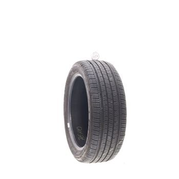 Used 205/50R17 Hercules Roadtour Connect PCV 93V - 9/32