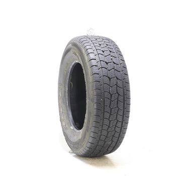 Used 235/70R16 Cooper Discoverer HTP 106T - 11/32