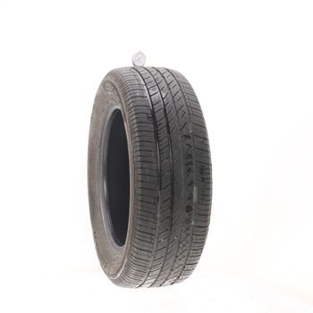 Used 245/60R18 Cooper ProControl 105H - 9/32