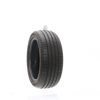 Used 215/50R17 Sailun ERange EV Eco.Sphere VA51 95V - 8.5/32