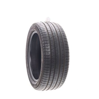 Used 285/45R20 Pirelli Scorpion Verde Run Flat AOE1 112H - 7.5/32