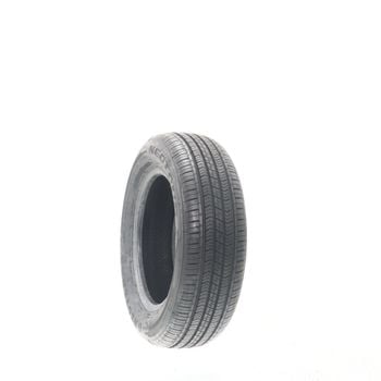 New 195/65R15 NeoTerra NeoTour 91H