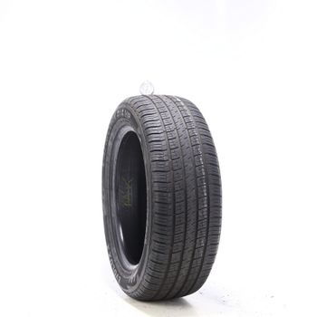 Used 235/55R18 Evoluxx Capricorn 4X4 HP 104V - 7.5/32
