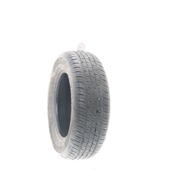 Used 205/65R15 Venezia Crusade SXT 94H - 9/32