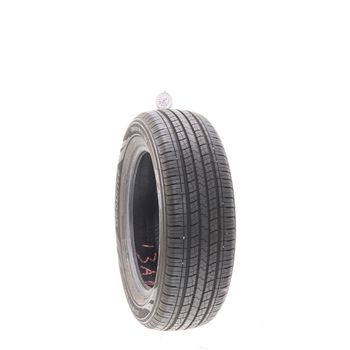 Used 205/60R16 GeoDrive KH16 92V - 9/32
