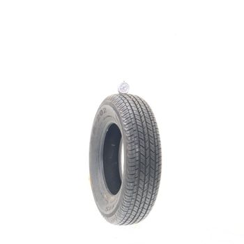 Used 155/80R12 Maxxis MA-202 77T - 9.5/32