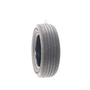 Set of (2) Used 215/65R16 Arizonian Silver Edition 98H - 7.5-9/32