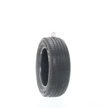 Set of (2) Used 195/60R15 Cooper Endeavor 88H - 6.5-7.5/32