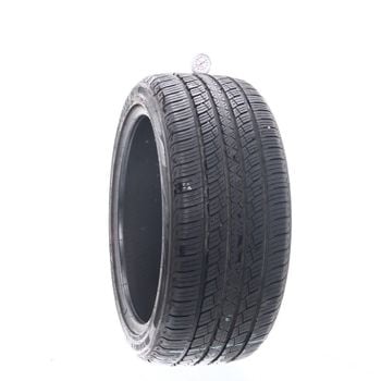 Used 275/40R20 Westlake SU318 H/T 106V - 9/32
